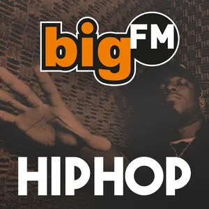 bigFM HIP-HOP إف إم