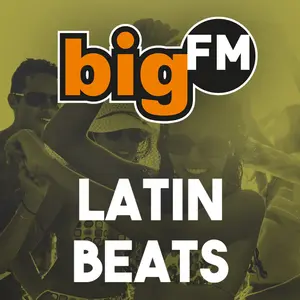 bigFM Latin Beats مركز