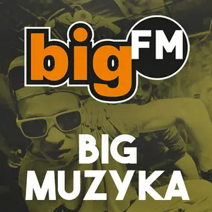 bigFM bigMUZYKA راديو