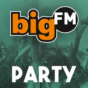 bigFM Party راديو