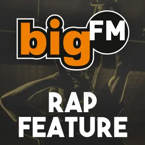 bigFM راب Feature مركز