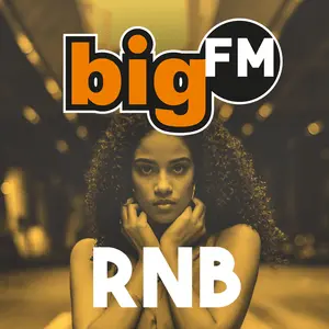 bigFM RNB راديو