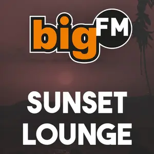 bigFM Sunset لاونج نبض