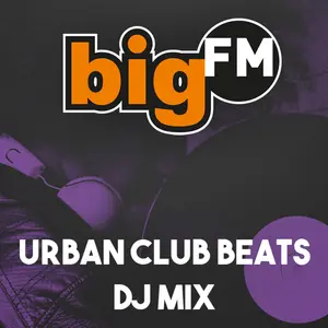 bigFM URBAN نادي BEATS موجة