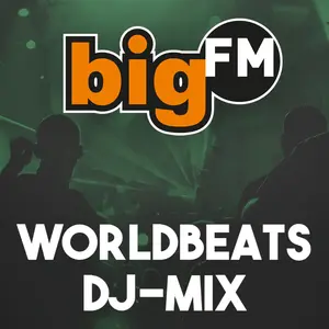 bigFM WORLDBEATS إف إم