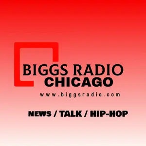 Biggs راديو Chicago مباشر