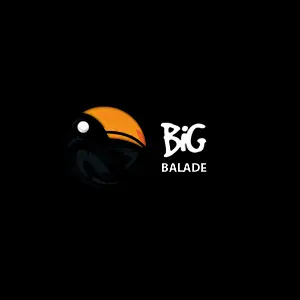 Big راديو Balade راديو