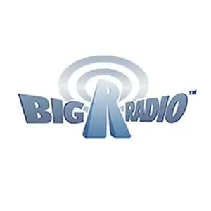 BigR - كريسماس روك بث