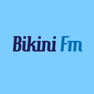 Bikini إف إم Alicante - La راديو del remember راديو