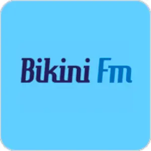 Bikini إف إم Elche - La راديو del remember مباشر