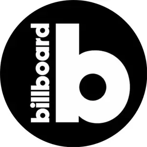 راديو Billboard AR موجة