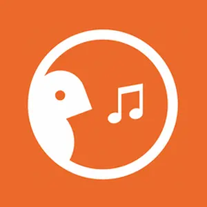 Birdsong إف إم