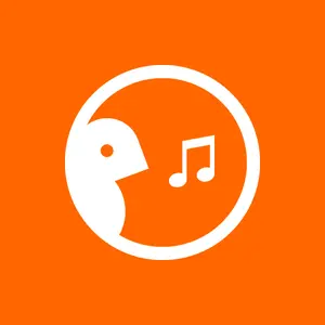 Birdsong.إف إم أونلاين