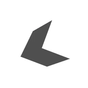 BLACK LTD راديو إف إم