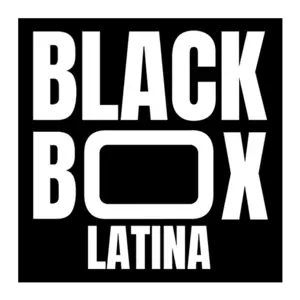 Blackbox Latina أونلاين