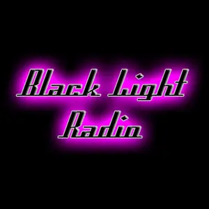 BlackLight راديو نبض