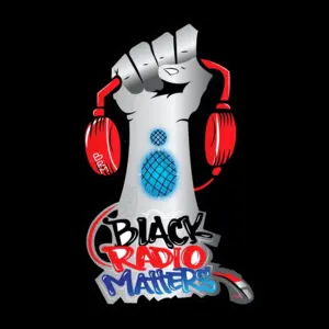 Black راديو Matters مباشر