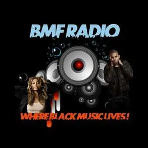 BlakMusicFirst نبض