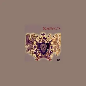 BlaqRoylty راديو إف إم
