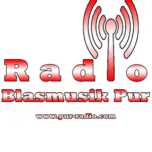 Blasmusik Pur مباشر