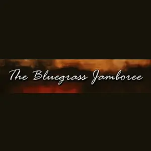 Bluegrass Jamboree مباشر