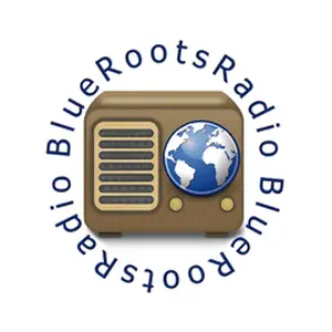 BlueRootsRadio أونلاين