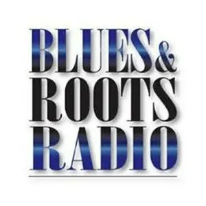 بلوز & Roots راديو مركز