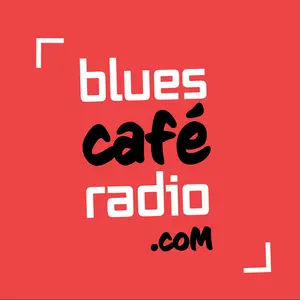 بلوز Café راديو مباشر