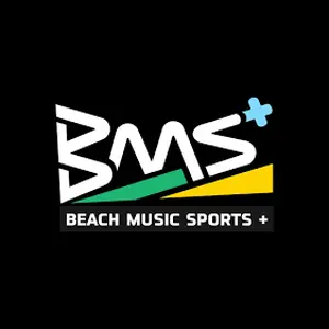 BMS Plus نبض