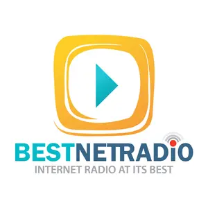 Best Net راديو - 80s Mellow بث