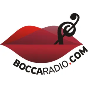 Bocca راديو مركز