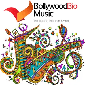 BollywoodBio مباشر! راديو