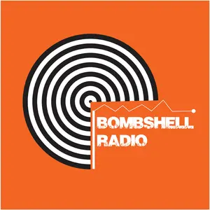 Bombshell راديو إف إم