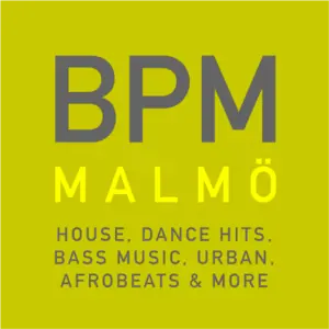 BPM Malmö أونلاين