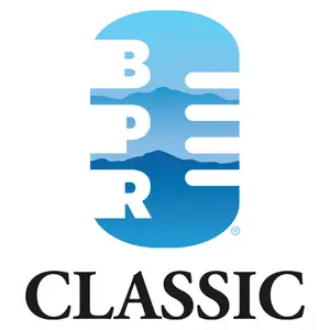 BPR كلاسيكي نبض