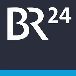 BR24 بث