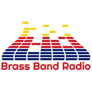 Brass Band راديو مباشر