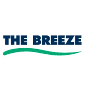 The Breeze Waikato 99.4 إف إم