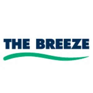 The Breeze Tauranga أونلاين