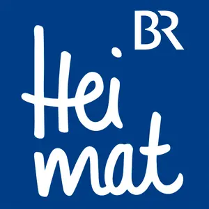 BR Heimat إف إم