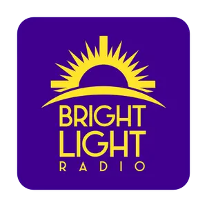 Bright Light راديو مركز
