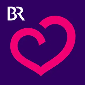 BR Schlager مباشر