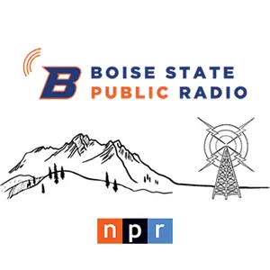 Boise State عام راديو - موسيقى كلاسيكية أونلاين