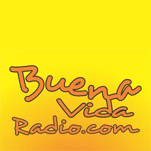 Buena Vida راديو موجة