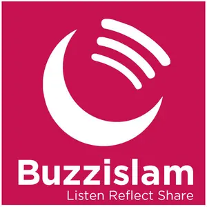 Buzzislam أونلاين