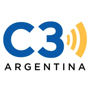 Cadena 3 راديو