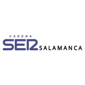 Cadena SER Salamanca موجة