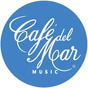 Café del Mar راديو نبض