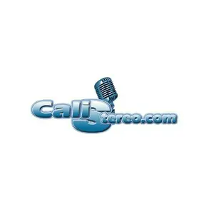 CaliStereo.com أونلاين