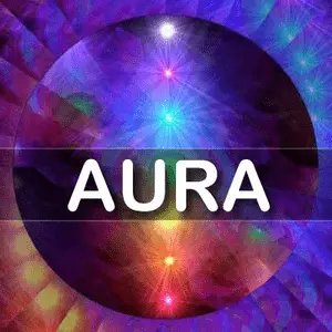 CALM راديو - Aura إف إم